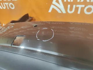 KBYB5022XB8P, KB8A50221, 4 бампер мазда сх-5 (сх5 cx5 цх5 цх-5 c Mazda CX-5 2 Арт 311499PM, вид 5