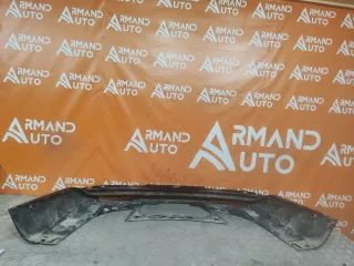 LR157972, 4 бампер ленд ровер (ланд) рендж ровер  Land Rover Range Rover 5 Арт 311502PM, вид 8