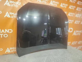 A2238803401, 2 капот mercedes-benz, мерседес бенц ( Mercedes S W223 Арт 311648PM, вид 2