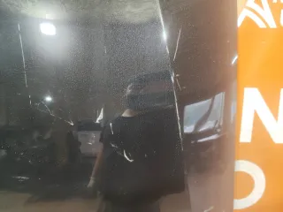 A2238803401, 2 капот mercedes-benz, мерседес бенц ( Mercedes S W223 Арт 311648PM, вид 5