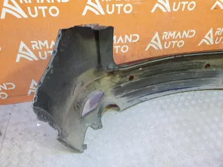 KDY35022XF8P, KD4750221, 9 бампер мазда сх-5 (сх5 cx5 цх5 цх-5 c Mazda 5 1 Арт 311662PM, вид 11