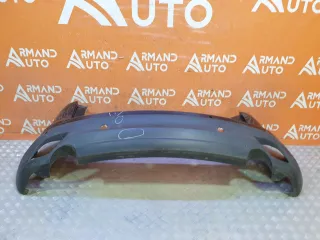 KDY35022XF8P, KD4750221, 9 бампер мазда сх-5 (сх5 cx5 цх5 цх-5 c Mazda 5 1 Арт 311662PM, вид 8