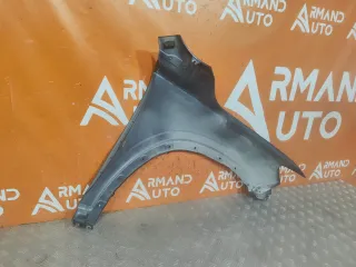 5035082000C15, 4 крыло джили монжаро Geely Monjaro Арт 311685PM, вид 6