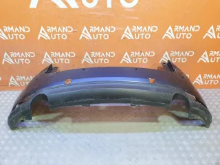 KBYB5022XB8P, KB8A50221, 9 бампер мазда сх-5 (сх5 cx5 цх5 цх-5 c Mazda CX-5 2 Арт 311861PM, вид 7
