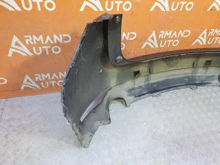 KBYB5022XB8P, KB8A50221, 9 бампер мазда сх-5 (сх5 cx5 цх5 цх-5 c Mazda CX-5 2 Арт 311861PM, вид 9