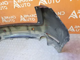 KBYB5022XB8P, KB8A50221, 9 бампер мазда сх-5 (сх5 cx5 цх5 цх-5 c Mazda CX-5 2 Арт 311861PM, вид 10