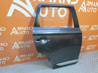 5730B558, 9 дверь митсубиши, митсубиси аутлендер Mitsubishi Outlander 3 restailing 2 Арт 311875PM, вид 2