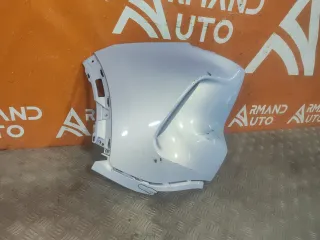 602006585AA, 2 бампер чери тигго 4 ( 4 ) Chery Tiggo 4 Арт 311935PM, вид 2