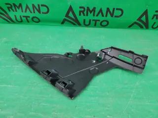 51117337093 Кронштейн крыла BMW X5 F15 Арт 148535RM, вид 5