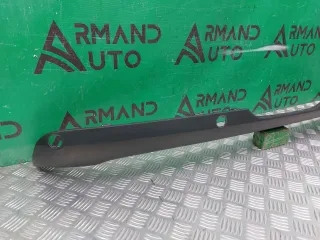 8450008884, 11 Юбка бампера Lada Vesta 1 Арт 204091RM, вид 3