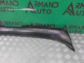 8450008884, 11 Юбка бампера Lada Vesta 1 Арт 204091RM, вид 6