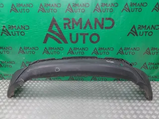 86612D7000, 86612d7010 Юбка бампера Hyundai Tucson 3 Арт 249667RM, вид 4