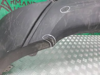 86612D7000, 86612d7010 Юбка бампера Hyundai Tucson 3 Арт 249667RM, вид 6