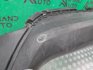 86612D7000, 86612d7010 Юбка бампера Hyundai Tucson 3 Арт 249667RM, вид 7
