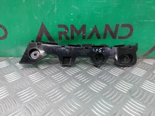 KD53502H1A кронштейн бампера Mazda 5 1 Арт 252609RM, вид 1