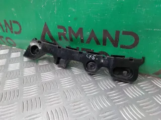 KD53502H1A кронштейн бампера Mazda 5 1 Арт 252609RM, вид 2