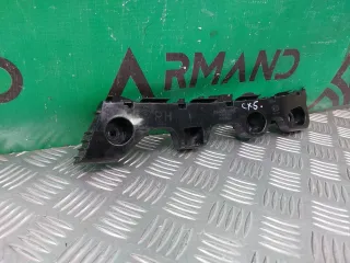 KD53502H1A кронштейн бампера Mazda 5 1 Арт 252609RM, вид 3