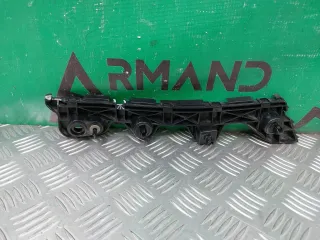 KD53502H1A кронштейн бампера Mazda 5 1 Арт 252609RM, вид 4