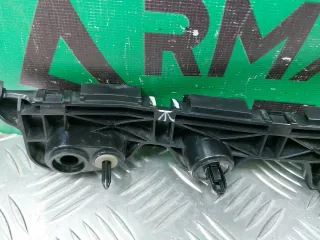 KD53502H1A кронштейн бампера Mazda 5 1 Арт 252609RM, вид 5