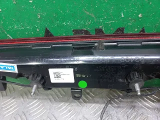 92409L1000 Фонарь стоп сигнала Hyundai Sonata (DN8) Арт 274975RM, вид 13