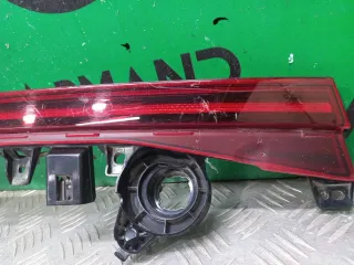 92409L1000 Фонарь стоп сигнала Hyundai Sonata (DN8) Арт 274975RM, вид 4