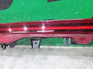 92409L1000 Фонарь стоп сигнала Hyundai Sonata (DN8) Арт 274975RM, вид 5