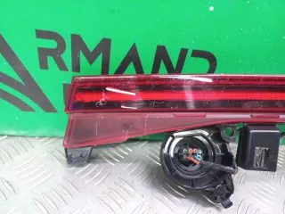 92409L1000 Фонарь стоп сигнала Hyundai Sonata (DN8) Арт 274975RM, вид 8