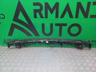 92409L1000 Фонарь стоп сигнала Hyundai Sonata (DN8) Арт 274975RM, вид 10