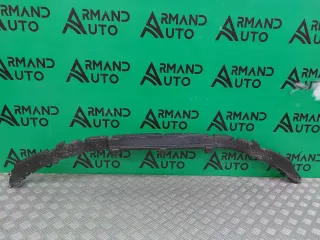 51118070395, 8070395 Абсорбер бампера BMW X3 G01 Арт 289143RM, вид 5