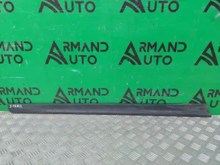 808774CM1B Молдинг двери Nissan X-Trail T31 Арт 309797RM, вид 1