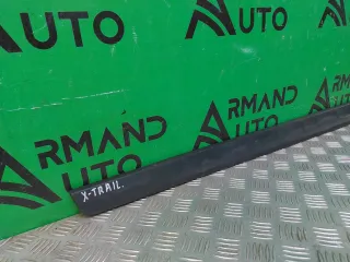 808774CM1B Молдинг двери Nissan X-Trail T31 Арт 309797RM, вид 3