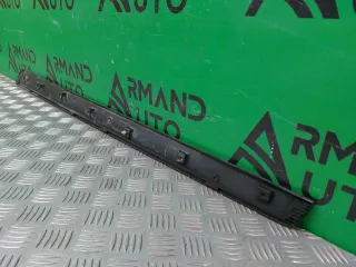 808774CM1B Молдинг двери Nissan X-Trail T31 Арт 309797RM, вид 5