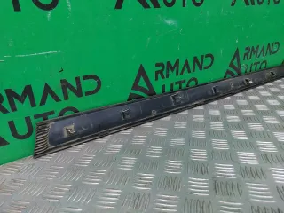 808774CM1B Молдинг двери Nissan X-Trail T31 Арт 309797RM, вид 6