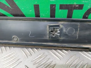 808774CM1B Молдинг двери Nissan X-Trail T31 Арт 309797RM, вид 8