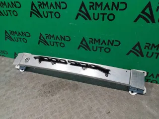 501001549AA, 501001549AB усилитель бампера Chery Tiggo 4 Арт 319821RM, вид 3