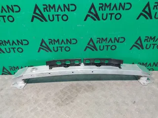 501001549AA, 501001549AB усилитель бампера Chery Tiggo 4 Арт 319821RM, вид 4
