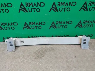 501001549AA, 501001549AB усилитель бампера Chery Tiggo 4 Арт 319821RM, вид 5