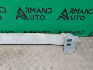 501001549AA, 501001549AB усилитель бампера Chery Tiggo 4 Арт 319821RM, вид 7