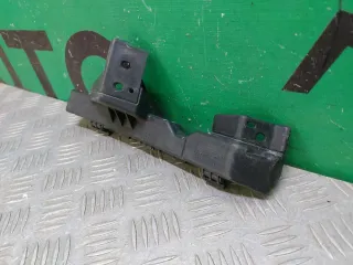 86517A2000 кронштейн бампера Kia Ceed 2 Арт 328462RM, вид 3