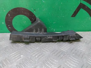 86517A2000 кронштейн бампера Kia Ceed 2 Арт 328462RM, вид 4