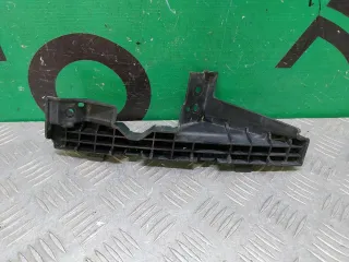 86517A2000 кронштейн бампера Kia Ceed 2 Арт 328462RM, вид 6