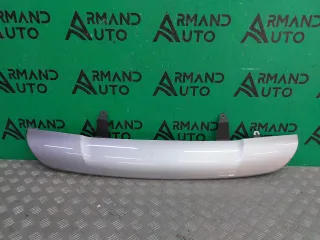 5245342900, 5240542010 Накладка бампера Toyota Rav 4 4 Арт 330366RM, вид 1