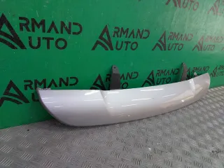5245342900, 5240542010 Накладка бампера Toyota Rav 4 4 Арт 330366RM, вид 2
