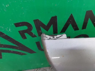 5245342900, 5240542010 Накладка бампера Toyota Rav 4 4 Арт 330366RM, вид 3