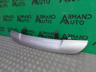 5245342900, 5240542010 Накладка бампера Toyota Rav 4 4 Арт 330366RM, вид 4