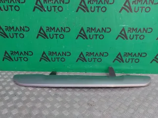 5245342900, 5240542010 Накладка бампера Toyota Rav 4 4 Арт 330366RM, вид 5