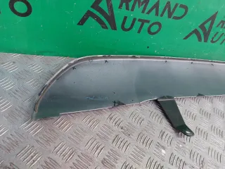 5245342900, 5240542010 Накладка бампера Toyota Rav 4 4 Арт 330366RM, вид 8
