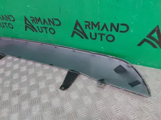 5245342900, 5240542010 Накладка бампера Toyota Rav 4 4 Арт 330366RM, вид 9