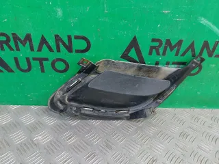 602001337AA, 602000940AA декоративная накладка бампера Chery Tiggo 7 PRO Арт 332326RM, вид 7