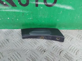 5216142400, 7 Накладка бампера Toyota Rav 4 4 Арт 336234RM, вид 4